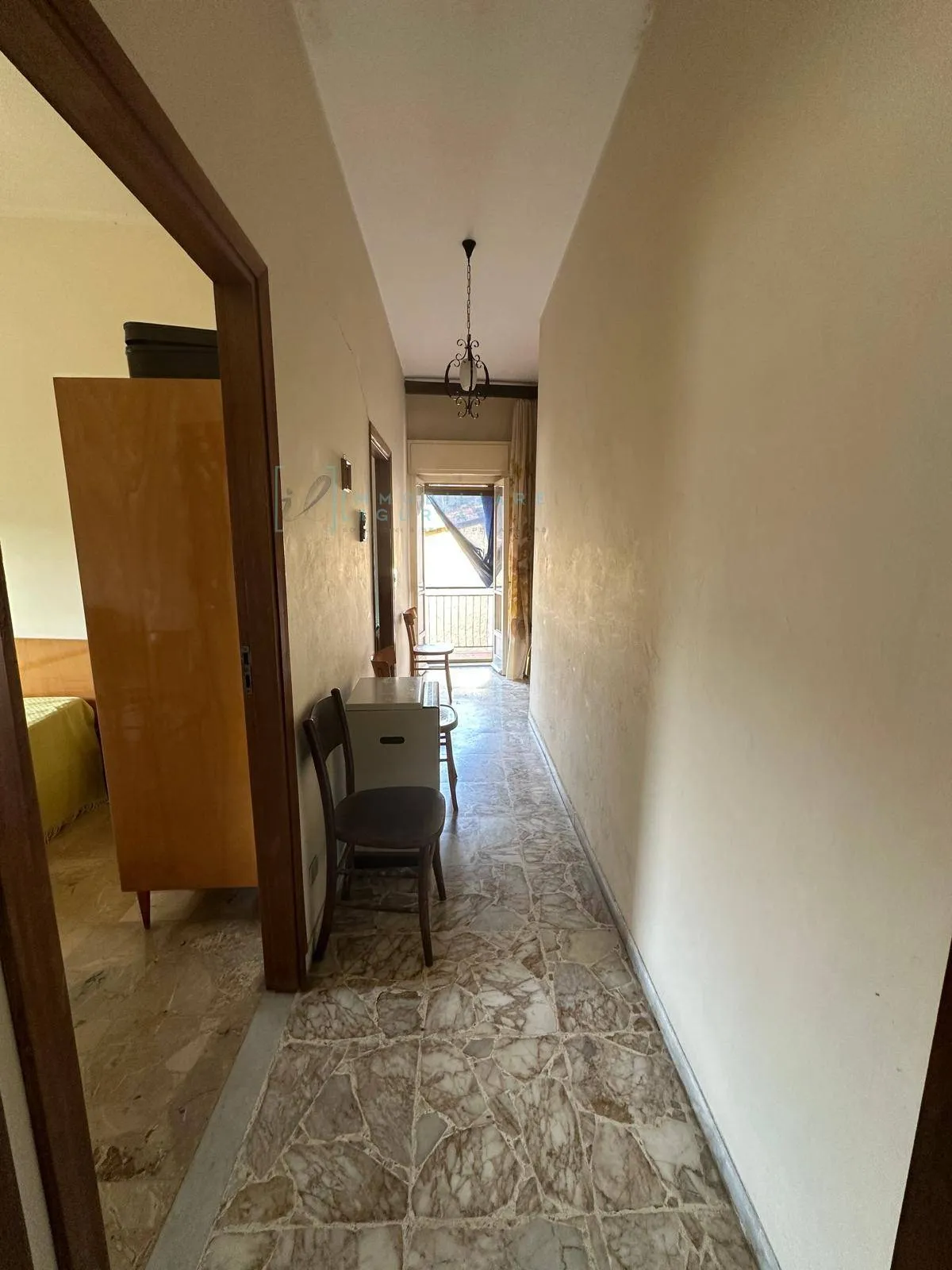 Rustico/Casale in vendita a Casanova Lerrone - foto 2