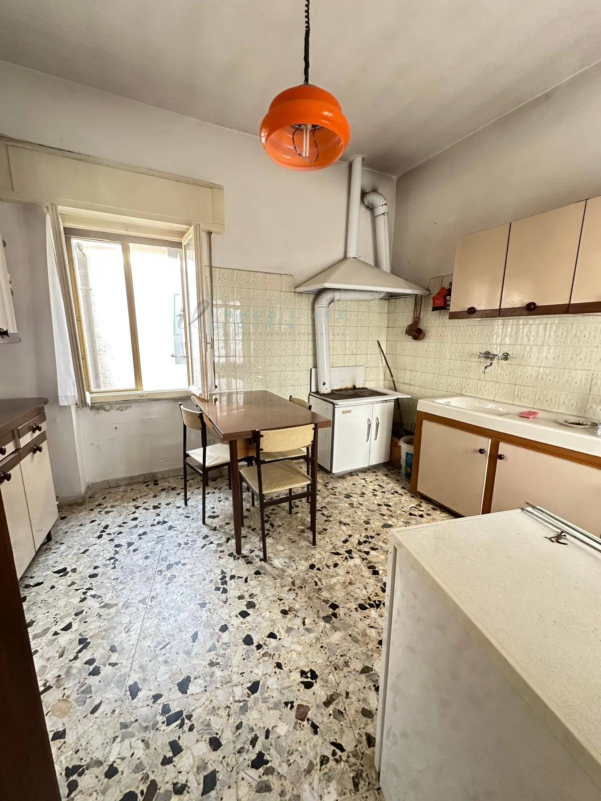 Rustico/Casale in vendita a Casanova Lerrone - foto 5