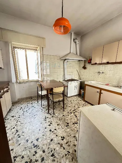 Rustico/Casale in vendita a Casanova Lerro... - foto 5