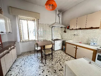 Rustico/Casale in vendita a Casanova Lerro... - foto 6