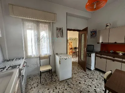 Rustico/Casale in vendita a Casanova Lerro... - foto 7