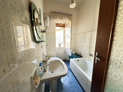 Rustico/Casale in vendita a Casanova Lerro... - foto 8