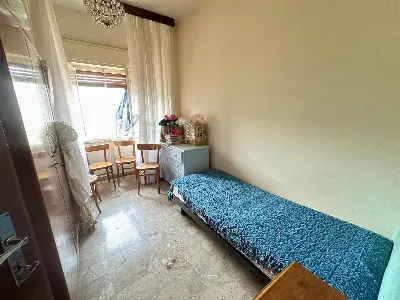 Rustico/Casale in vendita a Casanova Lerro... - foto 9