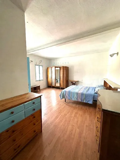 Casa Indipendente in vendita a Calizzano - foto 10