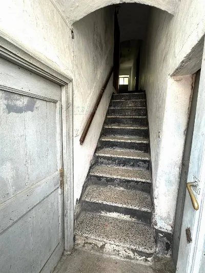 Casa Indipendente in vendita a Calizzano - foto 3