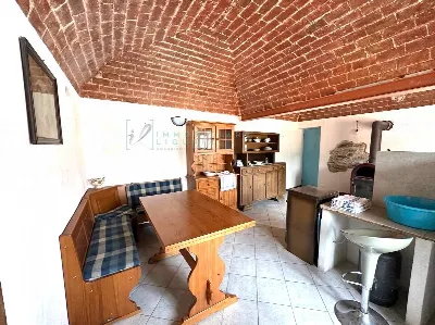 Casa Indipendente in vendita a Calizzano - foto 6