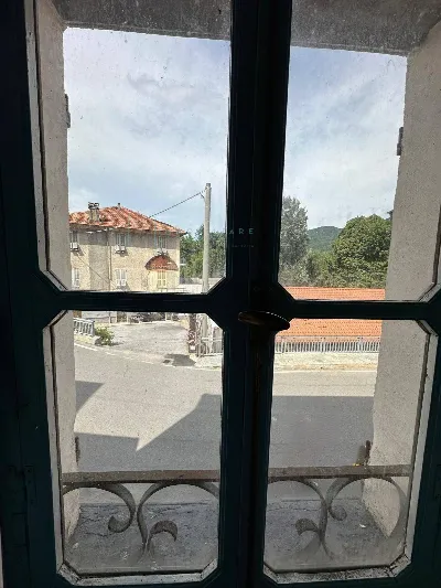 Casa Indipendente in vendita a Calizzano - foto 7