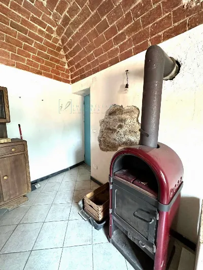 Casa Indipendente in vendita a Calizzano - foto 8