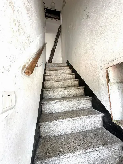 Casa Indipendente in vendita a Calizzano - foto 9