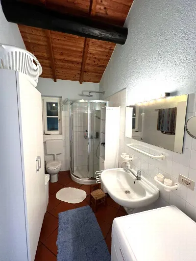 Rustico/Casale in vendita a Casanova Lerro... - foto 10