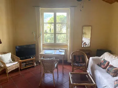 Rustico/Casale in vendita a Casanova Lerro... - foto 6