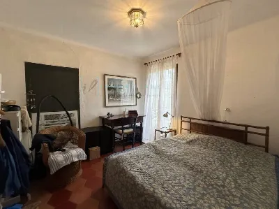 Rustico/Casale in vendita a Casanova Lerro... - foto 10