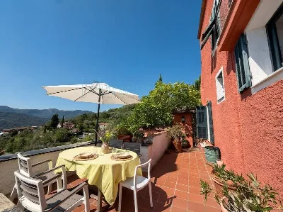 Rustico/Casale in vendita a Casanova Lerro... - foto 3