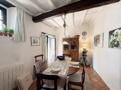 Rustico/Casale in vendita a Casanova Lerro... - foto 4
