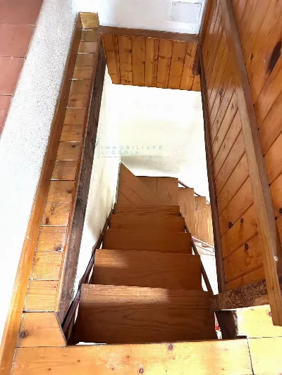 Rustico/Casale in vendita a Erli - foto 10