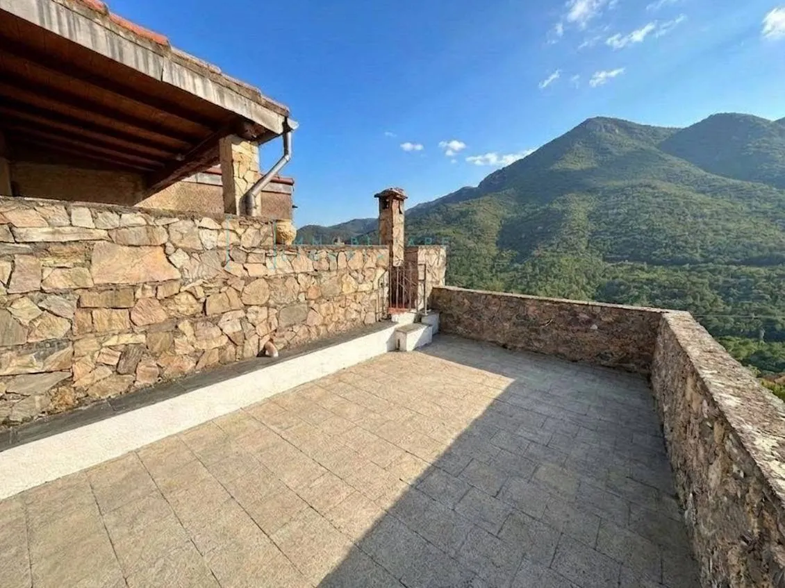 Rustico/Casale in vendita a Erli - foto 2
