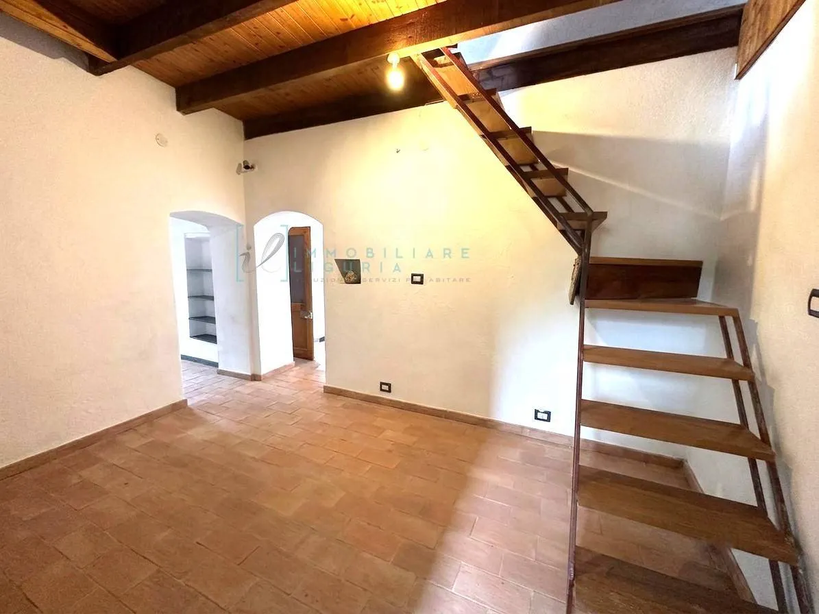 Rustico/Casale in vendita a Erli - foto 4