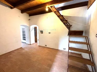 Rustico/Casale in vendita a Erli - foto 4