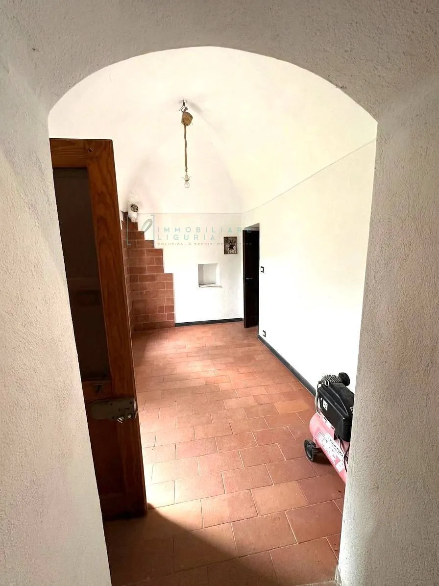 Rustico/Casale in vendita a Erli - foto 5