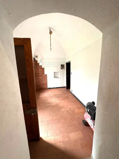 Rustico/Casale in vendita a Erli - foto 5