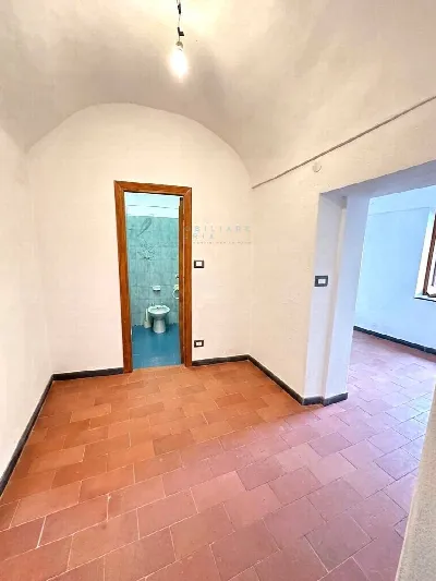 Rustico/Casale in vendita a Erli - foto 6