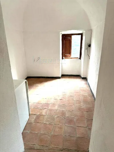 Rustico/Casale in vendita a Erli - foto 7