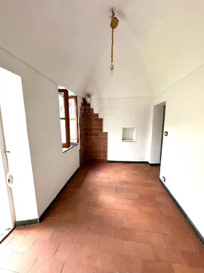 Rustico/Casale in vendita a Erli - foto 8