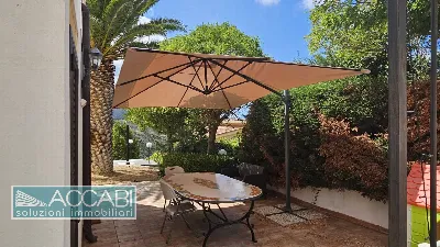 Villa in vendita a Trabia - foto 3