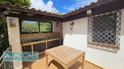 Villa in vendita a Trabia - foto 5
