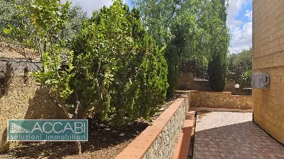 Villa in vendita a Trabia - foto 6