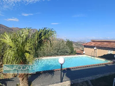 Villa in vendita a Trabia - foto 7