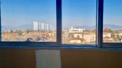 Ufficio in vendita a Castel Mella - foto 6