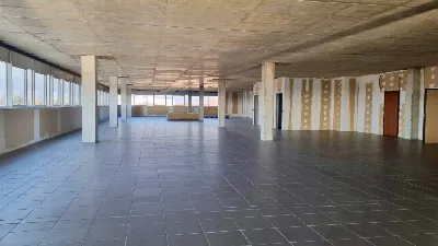 Ufficio in vendita a Castel Mella - foto 7