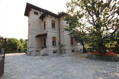 Villa in vendita a Ghiffa - foto 2