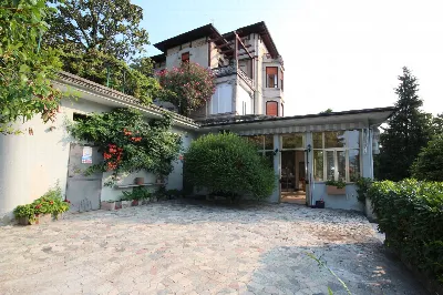 Villa in vendita a Ghiffa - foto 3