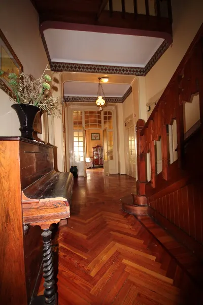 Villa in vendita a Ghiffa - foto 5