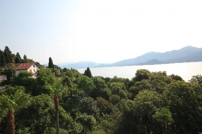 Villa in vendita a Ghiffa - foto 6