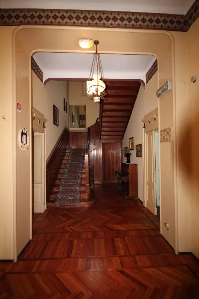 Villa in vendita a Ghiffa - foto 7