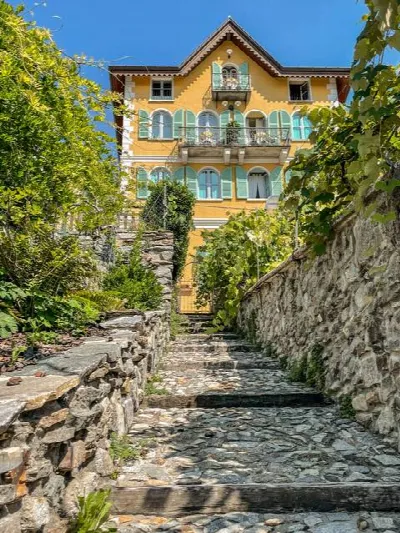 Villa in vendita a Bee - foto 2