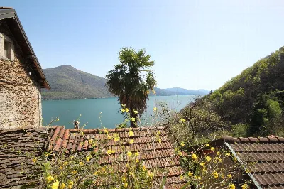 Rustico/Casale in vendita a Cannobio - foto 10