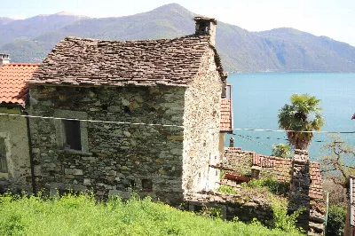 Rustico/Casale in vendita a Cannobio - foto 2