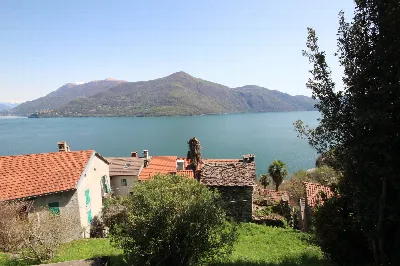 Rustico/Casale in vendita a Cannobio - foto 3