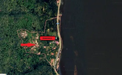 Rustico/Casale in vendita a Cannobio - foto 4