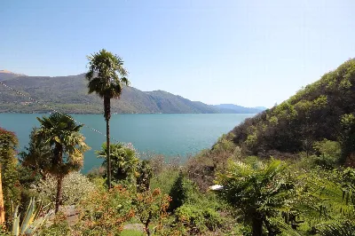 Rustico/Casale in vendita a Cannobio - foto 5