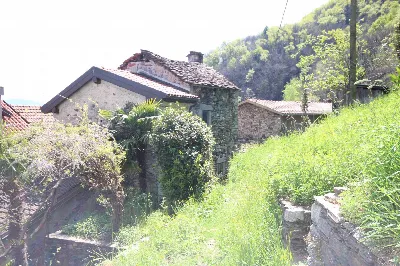 Rustico/Casale in vendita a Cannobio - foto 7