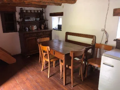 Rustico/Casale in vendita a Malesco - foto 1