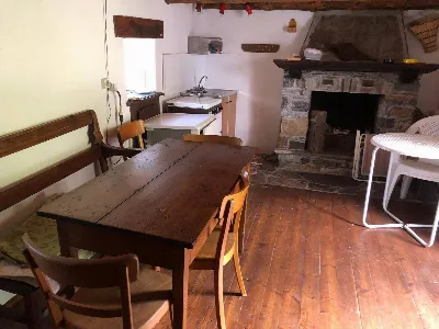 Rustico/Casale in vendita a Malesco - foto 3