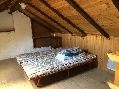 Rustico/Casale in vendita a Malesco - foto 4