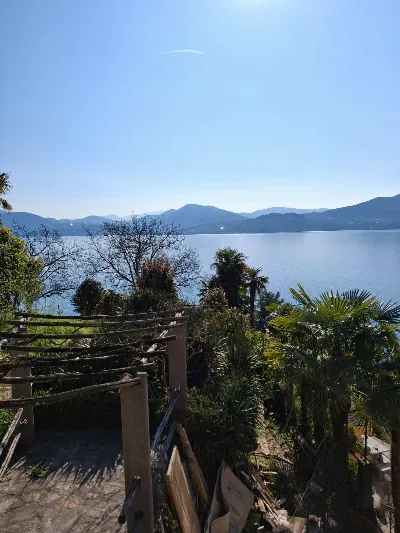 Rustico/Casale in vendita a Cannero Rivier... - foto 10
