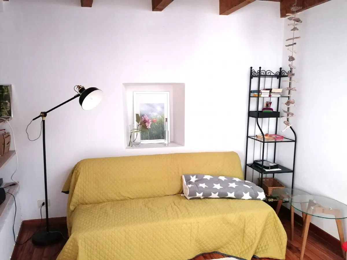 Rustico/Casale in vendita a Cannero Riviera - foto 4
